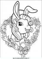 disegni_da_colorare/mini_pony/my_little_pony_d67.JPG