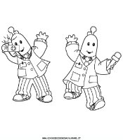 disegni_da_colorare/mister_banana/mister_banana1.JPG