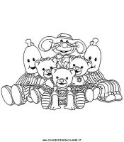 disegni_da_colorare/mister_banana/mister_banana10.JPG