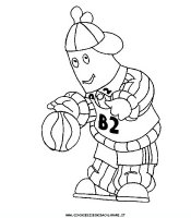 disegni_da_colorare/mister_banana/mister_banana4.JPG