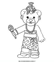 disegni_da_colorare/mister_banana/mister_banana5.JPG