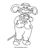 disegni_da_colorare/mister_banana/mister_banana6.JPG