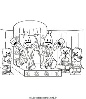 disegni_da_colorare/mister_banana/mister_banana7.JPG