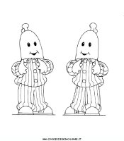 disegni_da_colorare/mister_banana/mister_banana8.JPG