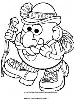 disegni_da_colorare/mister_banana/mr_patata_1.JPG