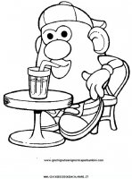 disegni_da_colorare/mister_banana/mr_patata_10.JPG