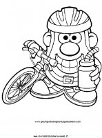 disegni_da_colorare/mister_banana/mr_patata_11.JPG
