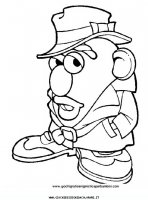 disegni_da_colorare/mister_banana/mr_patata_12.JPG