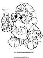 disegni_da_colorare/mister_banana/mr_patata_13.JPG