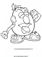 disegni_da_colorare/mister_banana/mr_patata_14.JPG