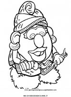 disegni_da_colorare/mister_banana/mr_patata_15.JPG