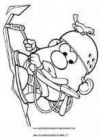 disegni_da_colorare/mister_banana/mr_patata_2.JPG