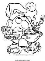 disegni_da_colorare/mister_banana/mr_patata_3.JPG