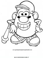 disegni_da_colorare/mister_banana/mr_patata_5.JPG