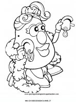 disegni_da_colorare/mister_banana/mr_patata_7.JPG