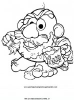 disegni_da_colorare/mister_banana/mr_patata_8.JPG