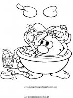 disegni_da_colorare/mister_banana/mr_patata_9.JPG