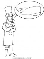disegni_da_colorare/moby_dick/moby_dick_01.JPG