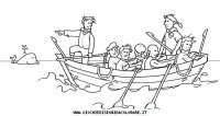 disegni_da_colorare/moby_dick/moby_dick_02.JPG