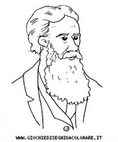 disegni_da_colorare/moby_dick/moby_dick_03.JPG