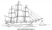 disegni_da_colorare/moby_dick/moby_dick_05.JPG