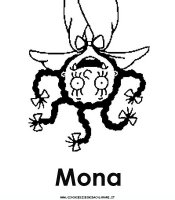 disegni_da_colorare/mona_vampira/mona_la_vampira6.JPG