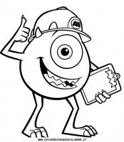 disegni_da_colorare/monster_co/monster_inc01.JPG