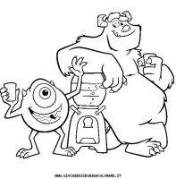 disegni_da_colorare/monster_co/monster_inc02.JPG