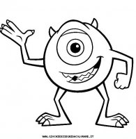 disegni_da_colorare/monster_co/monster_inc03.JPG