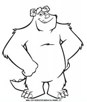 disegni_da_colorare/monster_co/monster_inc04.JPG