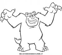 disegni_da_colorare/monster_co/monster_inc05.JPG