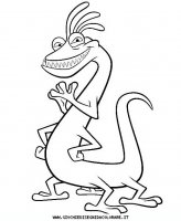disegni_da_colorare/monster_co/monster_inc06.JPG