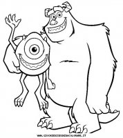 disegni_da_colorare/monster_co/monster_inc07.JPG
