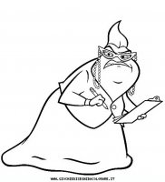 disegni_da_colorare/monster_co/monster_inc08.JPG