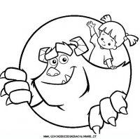 disegni_da_colorare/monster_co/monster_inc10.JPG