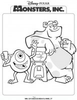 disegni_da_colorare/monster_co/monster_inc11.JPG