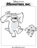 disegni_da_colorare/monster_co/monster_inc12.JPG