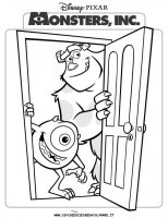 disegni_da_colorare/monster_co/monster_inc13.JPG