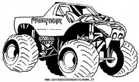 disegni_da_colorare/monster_jam/mtruck6_gif.JPG