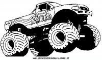 disegni_da_colorare/monster_jam/mtruck8_gif.JPG