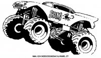 disegni_da_colorare/monster_jam/mtruck9_gif.JPG