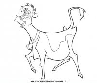 disegni_da_colorare/mucche_riscossa/mucche_alla_riscossa_1.JPG