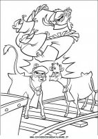 disegni_da_colorare/mucche_riscossa/mucche_alla_riscossa_42.JPG
