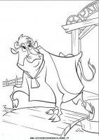 disegni_da_colorare/mucche_riscossa/mucche_alla_riscossa_7.JPG