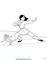 disegni_da_colorare/mulan/4.JPG