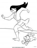 disegni_da_colorare/mulan/6.JPG