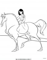 disegni_da_colorare/mulan/8.JPG