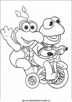 disegni_da_colorare/muppets_baby/Muppets_Babies_01.JPG