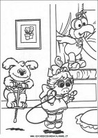 disegni_da_colorare/muppets_baby/Muppets_Babies_16.JPG