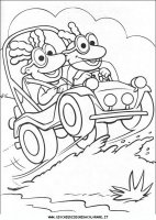 disegni_da_colorare/muppets_baby/Muppets_Babies_18.JPG
